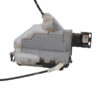 SERRATURA POSTERIORE DESTRA PEUGEOT 5008 1° Serie 9800624180 (09>)
