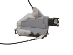 SERRATURA POSTERIORE DESTRA PEUGEOT 5008 1° Serie 9800624180 (09>)