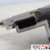 SERRATURA POSTERIORE DESTRA PEUGEOT 5008 1° Serie 9800624180 (09>)