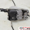 SERRATURA POSTERIORE DESTRA PEUGEOT 5008 1° Serie 9800624180 (09>)
