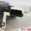 SERRATURA ANTERIORE SINISTRA PEUGEOT 5008 1° Serie 9800623180 (09>)