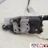 SERRATURA ANTERIORE SINISTRA PEUGEOT 5008 1° Serie 9800623180 (09>)