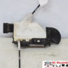 SERRATURA ANTERIORE SINISTRA PEUGEOT 5008 1° Serie 9800623180 (09>)