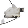 SERRATURA ANTERIORE DESTRA PEUGEOT 5008 1° Serie 9800623080 (09>)