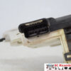 SERRATURA ANTERIORE DESTRA PEUGEOT 5008 1° Serie 9800623080 (09>)