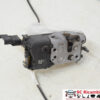 SERRATURA ANTERIORE DESTRA PEUGEOT 5008 1° Serie 9800623080 (09>)