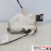 SERRATURA ANTERIORE DESTRA PEUGEOT 5008 1° Serie 9800623080 (09>)