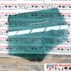 Vetro Posteriore Sinistro Alfa Romeo 159 60697072 - 18024 Vetro Posteriore Sinistro Alfa Romeo 159 60697072 - 18024