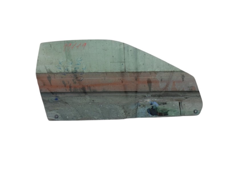 Vetro Destro Fiat Coupe - 19119 Vetro Destro Fiat Coupe - 19119