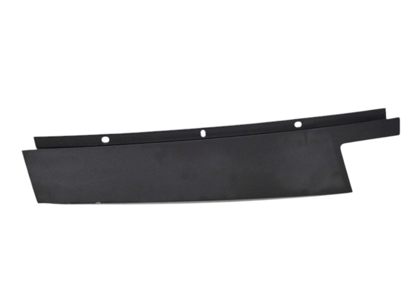 Modanatura Montante Porta Posteriore Sx Giulietta 50509853 - 21075