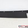 Modanatura Montante Porta Posteriore Sx Giulietta 50509853 - 21076 Modanatura Montante Porta Posteriore Sx Giulietta 50509853 - 21076