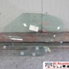 Vetro Scendente Sinistro Fiat Abarth 124 Spider  - 21280