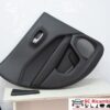 Pannello Porta Posteriore Sinistra Jeep Compass 60942564 60967845 - 21310 Pannello Porta Posteriore Sinistra Jeep Compass 60942564 60967845 - 21310