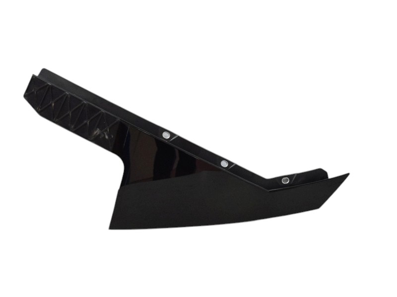 Modanatura Montante Porta Posteriore Sx Fiat 500l 735522884 - 21327