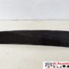 Modanatura Montante Porta Posteriore Sx Fiat 500l 735522838 - 21328 Modanatura Montante Porta Posteriore Sx Fiat 500l 735522838 - 21328