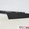 Modanatura Porta Posteriore Sinistra Jeep Renegade 52109374 - 21336