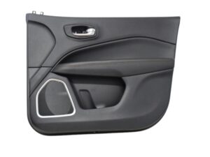 Pannello Porta Anteriore Destra Jeep Compass 60942532 60967822 - 21381