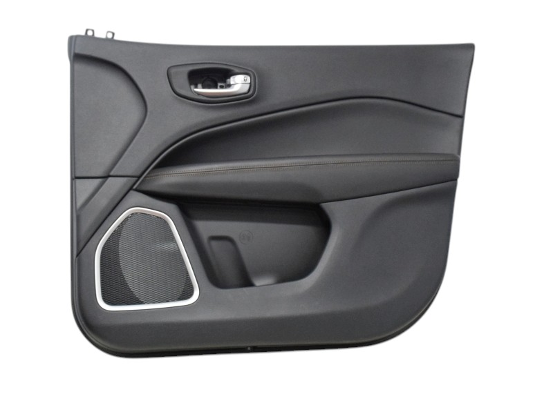 Pannello Porta Anteriore Destra Jeep Compass 60942532 60967822 - 21381 Pannello Porta Anteriore Destra Jeep Compass 60942532 60967822 - 21381