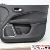 Pannello Porta Anteriore Destra Jeep Compass 60942532 60967822 - 21381 Pannello Porta Anteriore Destra Jeep Compass 60942532 60967822 - 21381