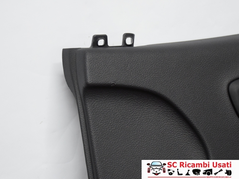 Pannello Porta Anteriore Destra Jeep Compass 60942532 60967822 - 21381 Pannello Porta Anteriore Destra Jeep Compass 60942532 60967822 - 21381