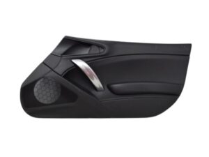 Pannello Porta Destra Fiat Abarth 124 Spider NA4L6842002 6000635694 - 21398