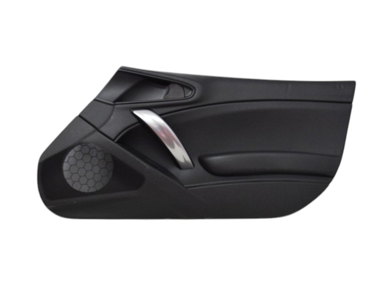 Pannello Porta Destra Fiat Abarth 124 Spider NA4L6842002 6000635694 - 21398