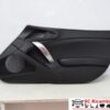 Pannello Porta Destra Fiat Abarth 124 Spider NA4L6842002 6000635694 - 21398
