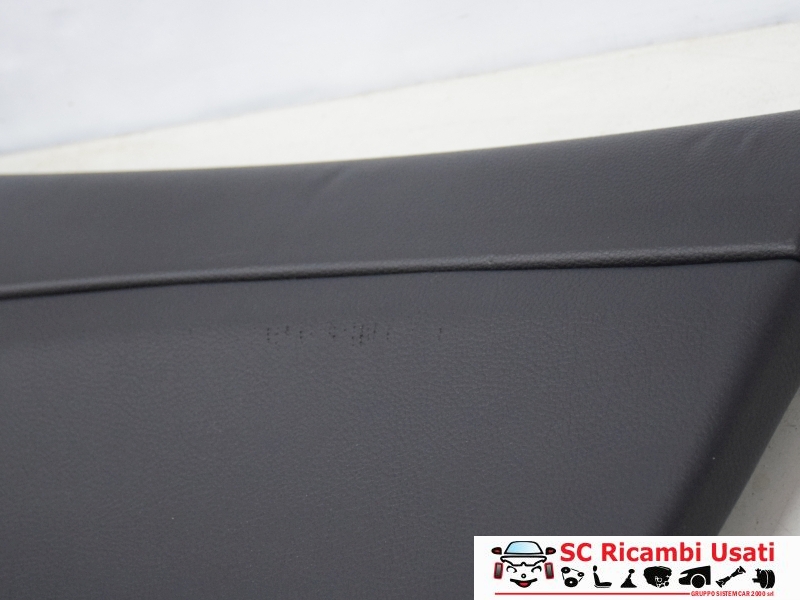 Pannello Porta Destra Fiat Abarth 124 Spider NA4L6842002 6000635694 - 21398