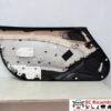 Pannello Porta Destra Fiat Abarth 124 Spider NA4L6842002 6000635694 - 21398