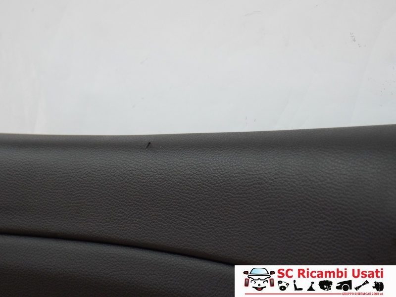 Pannello Porta Sinistra Fiat Abarth 124 Spider NA4L6845002 6000635700 - 21400 Pannello Porta Sinistra Fiat Abarth 124 Spider NA4L6845002 6000635700 - 21400