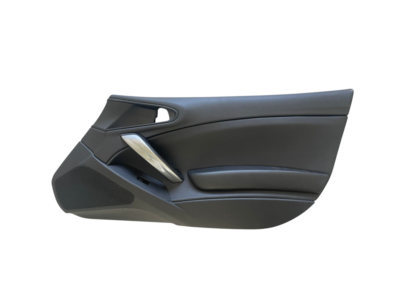 Pannello Porta Destra Fiat Abarth 124 Spider NA4L6842002 6000635694 - 21401