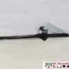 Vetro Fisso Sinistro Fiat Abarth 124 Spider 6000615258 - 21411 Vetro Fisso Sinistro Fiat Abarth 124 Spider 6000615258 - 21411