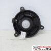 Cassa Altoparlante Porta Destra Fiat Spider 124 6000613339 - 21428 Cassa Altoparlante Porta Destra Fiat Spider 124 6000613339 - 21428