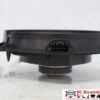 Cassa Altoparlante Porta Destra Fiat Spider 124 6000613339 - 21428 Cassa Altoparlante Porta Destra Fiat Spider 124 6000613339 - 21428