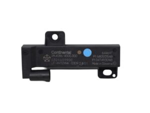 Antenna Keyless Posteriore Sinistra Jeep Renegade K68051315AB - 21433