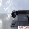 Antenna Keyless Posteriore Sinistra Jeep Renegade K68051315AB