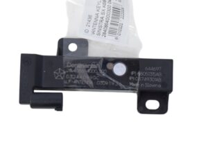 Antenna Keyless Posteriore Sinistra Jeep Renegade K68051315AB - 21436