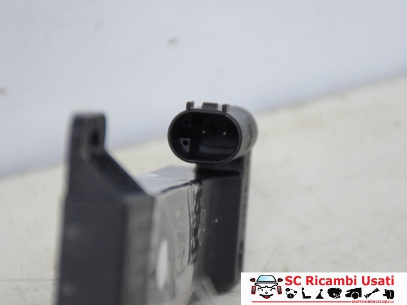 Antenna Keyless Posteriore Sinistra Jeep Renegade K68051315AB - 21436 Antenna Keyless Posteriore Sinistra Jeep Renegade K68051315AB - 21436