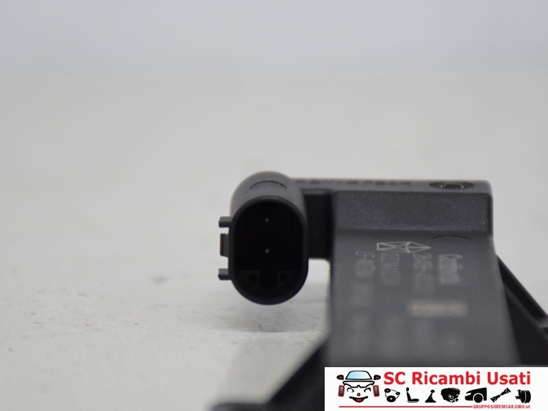 Antenna Keyless Posteriore Sinistra Jeep Renegade K68051315AB - 21437