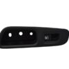 Pulsantiera Alzavetro Posteriore Sx Jeep Renegade 735603980 735603978 - 21440 Pulsantiera Alzavetro Posteriore Sx Jeep Renegade 735603980 735603978 - 21440