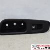 Pulsantiera Alzavetro Posteriore Sx Jeep Renegade 735603980 735603978 - 21440 Pulsantiera Alzavetro Posteriore Sx Jeep Renegade 735603980 735603978 - 21440