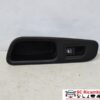Pulsantiera Alzavetro Posteriore Sx Jeep Renegade 735603978 - 21442 Pulsantiera Alzavetro Posteriore Sx Jeep Renegade 735603978 - 21442