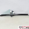 Vetro Fisso Destro Fiat Abarth 124 Spider 6000615256 - 21452