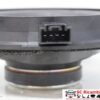 Cassa Altoparlante Bose Fiat Abarth 124 Spider D10F66960 6000613340 - 21479 Cassa Altoparlante Bose Fiat Abarth 124 Spider D10F66960 6000613340 - 21479