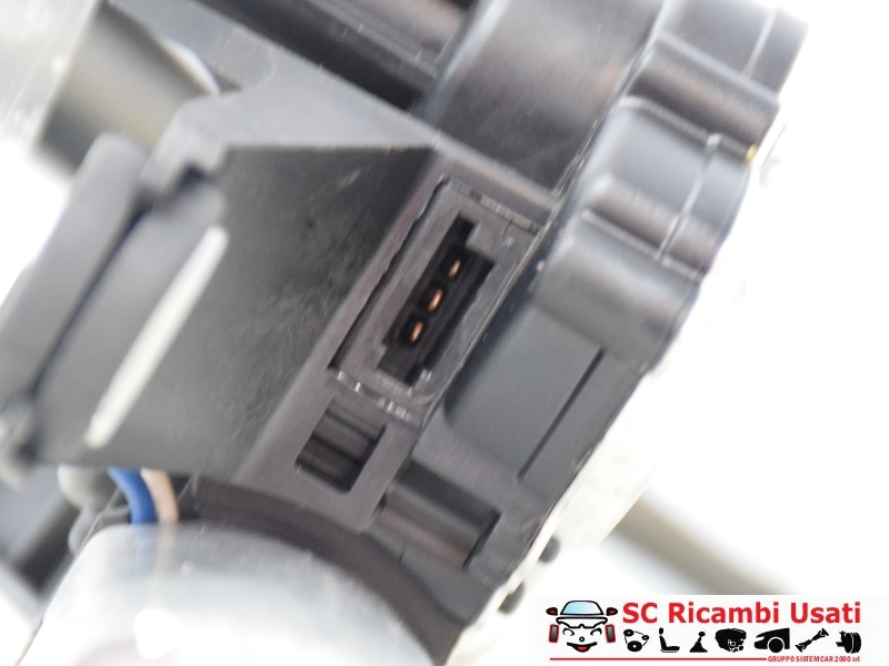 Motorino Tergilunotto Lancia Y MS259600-2450 - 21540