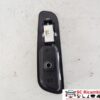 Pulsantiera Alzavetro Posteriore Dx Jeep Renegade 735603978 - 21558 Pulsantiera Alzavetro Posteriore Dx Jeep Renegade 735603978 - 21558