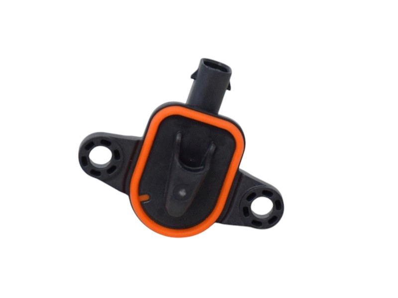 Sensore Airbag Laterale Jeep Renegade 50536741 - 21571 Sensore Airbag Laterale Jeep Renegade 50536741 - 21571