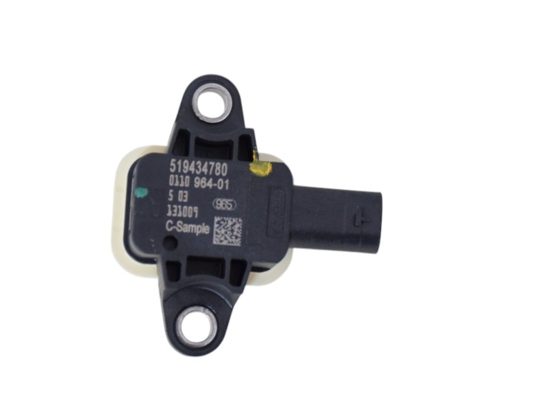 Sensore Airbag Laterale Jeep Renegade 51943478 - 21572