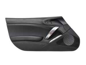 Pannello Porta Sinistra Fiat Abarth 124 Spider NA4L6845002 6000635700 - 21575