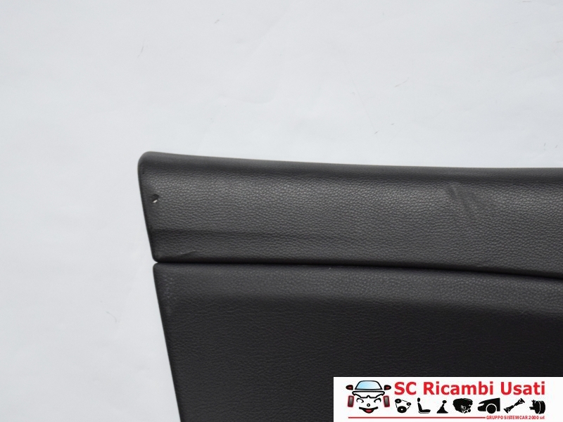 Pannello Porta Sinistra Fiat Abarth 124 Spider NA4L6845002 6000635700 - 21575 Pannello Porta Sinistra Fiat Abarth 124 Spider NA4L6845002 6000635700 - 21575